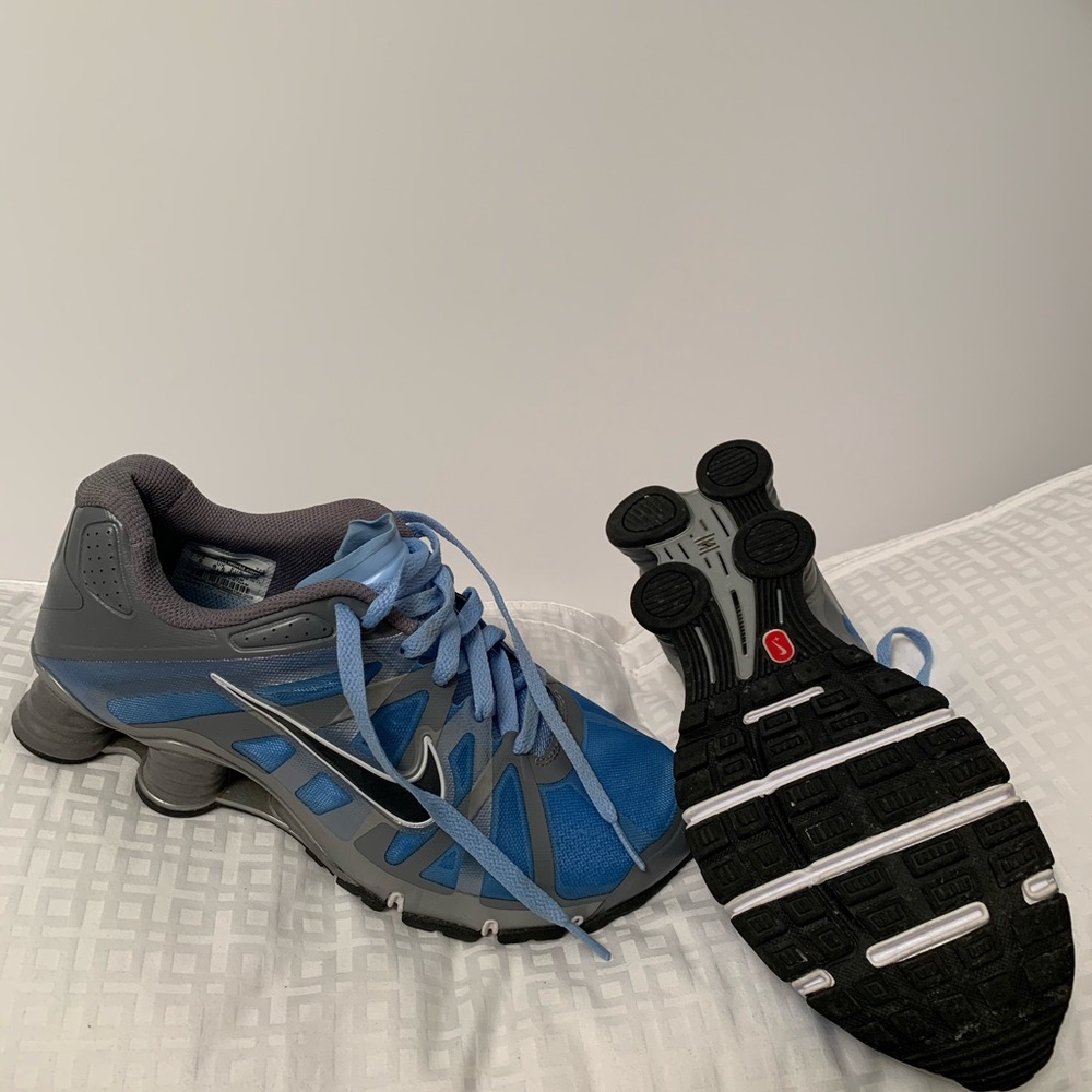 size - Picture 2 of 8